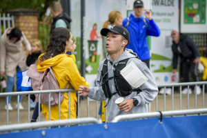 418_DSC5468_matena-moments_stadtlauf