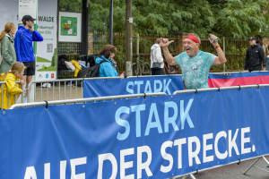 419_DSC5469_matena-moments_stadtlauf
