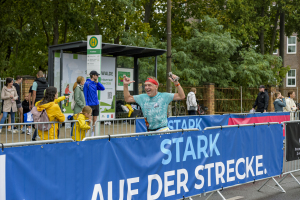 420_DSC5470_matena-moments_stadtlauf