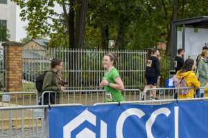 422_DSC5472_matena-moments_stadtlauf
