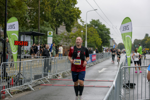 423_DSC5473_matena-moments_stadtlauf