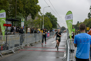 424_DSC5474_matena-moments_stadtlauf