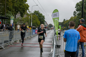425_DSC5475_matena-moments_stadtlauf