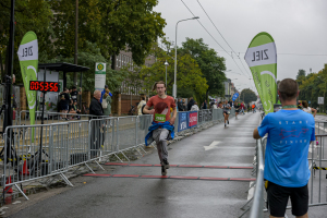 426_DSC5476_matena-moments_stadtlauf