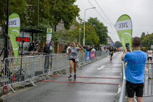 427_DSC5477_matena-moments_stadtlauf