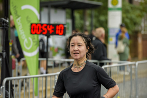 428_DSC5478_matena-moments_stadtlauf
