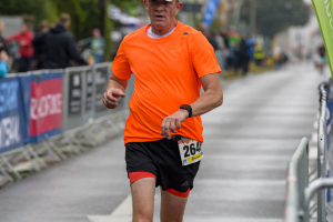 429_DSC5479_matena-moments_stadtlauf