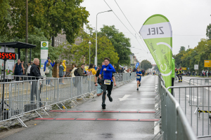 431_DSC5481_matena-moments_stadtlauf