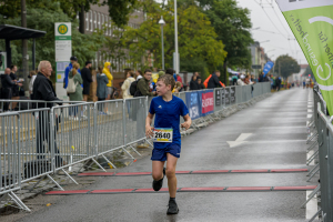 432_DSC5482_matena-moments_stadtlauf
