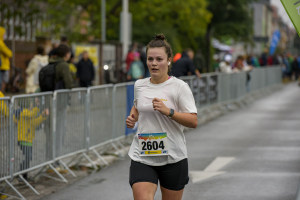 434_DSC5484_matena-moments_stadtlauf