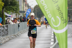 435_DSC5485_matena-moments_stadtlauf