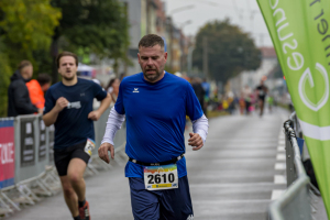 436_DSC5486_matena-moments_stadtlauf