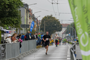 437_DSC5487_matena-moments_stadtlauf