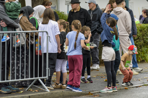 438_DSC5488_matena-moments_stadtlauf