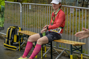 439_DSC5489_matena-moments_stadtlauf
