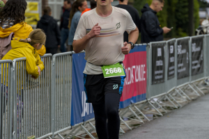 440_DSC5490_matena-moments_stadtlauf