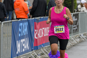 441_DSC5491_matena-moments_stadtlauf