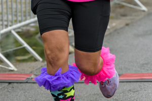 442_DSC5493_matena-moments_stadtlauf