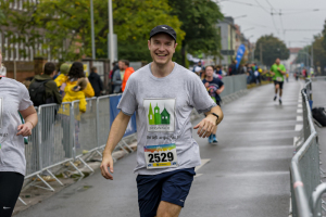 443_DSC5494_matena-moments_stadtlauf