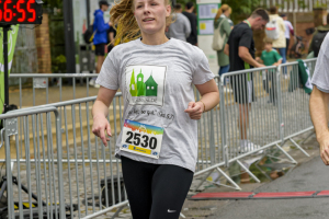 444_DSC5495_matena-moments_stadtlauf