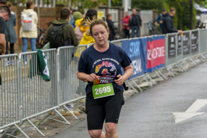 445_DSC5496_matena-moments_stadtlauf