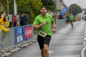 446_DSC5497_matena-moments_stadtlauf