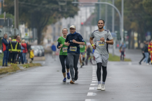 447_DSC4193_matena-moments_stadtlauf