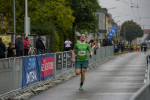 448_DSC5498_matena-moments_stadtlauf