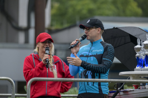 449_DSC4194_matena-moments_stadtlauf