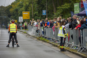 450_DSC5499_matena-moments_stadtlauf