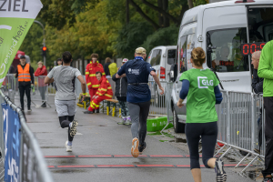 452_DSC4196_matena-moments_stadtlauf