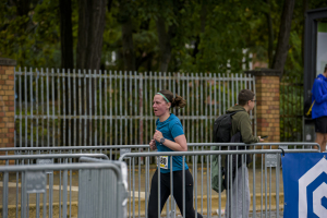 453_DSC5500_matena-moments_stadtlauf