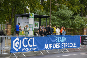 454_DSC5501_matena-moments_stadtlauf