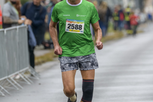 455_DSC4197_matena-moments_stadtlauf
