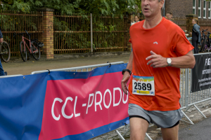 456_DSC5502_matena-moments_stadtlauf