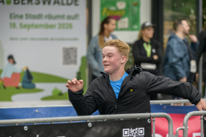 458_DSC4199_matena-moments_stadtlauf