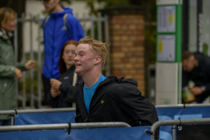 459_DSC4200_matena-moments_stadtlauf