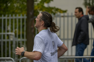 460_DSC4202_matena-moments_stadtlauf