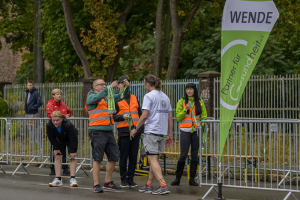 461_DSC4204_matena-moments_stadtlauf