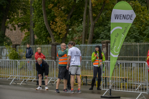 462_DSC4205_matena-moments_stadtlauf