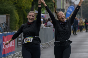 463_DSC4207_matena-moments_stadtlauf