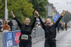 464_DSC4208_matena-moments_stadtlauf
