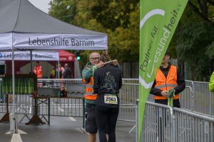 465_DSC4211_matena-moments_stadtlauf
