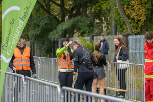 466_DSC4212_matena-moments_stadtlauf