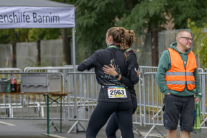 467_DSC4213_matena-moments_stadtlauf