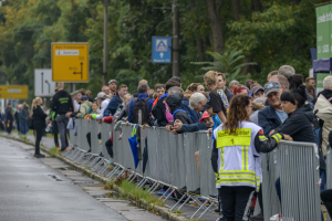 468_DSC4214_matena-moments_stadtlauf