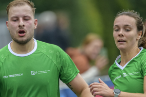 469_DSC4215_matena-moments_stadtlauf