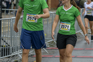 470_DSC4216_matena-moments_stadtlauf