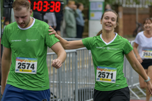 471_DSC4217_matena-moments_stadtlauf