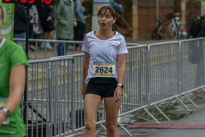 472_DSC4218_matena-moments_stadtlauf